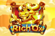 Rich Ox