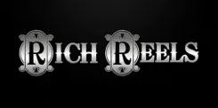 Rich Reels Casino