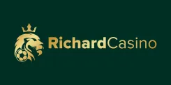 Richard Casino