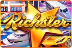 Richster