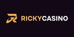 Rickycasino