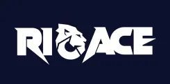 RioAce Casino