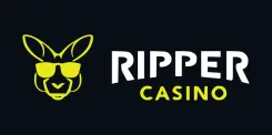 Ripper Casino