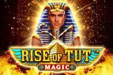 Rise of Tut Magic