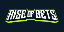 Riseofbets Casino