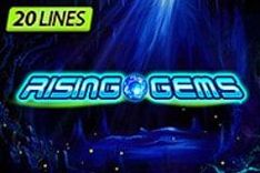 Rising Gems