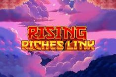 Rising Riches Link™