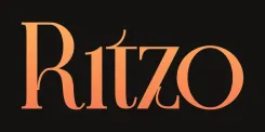 Ritzo Casino