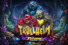 Trollheim
