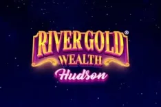 River Gold Wealth - Hudson®