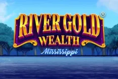 River Gold Wealth – Mississippi®
