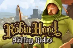 Robin Hood