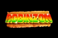 Robinzon