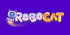 RoboCat Casino