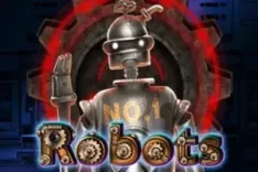 Robots