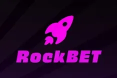 RockBet
