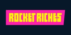 Rocket Riches Casino