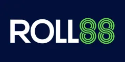 Roll88 Casino