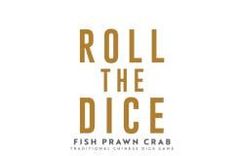 Roll the Dice