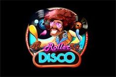 Roller Disco