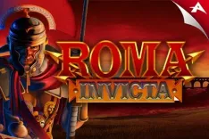 Roma Invicta