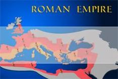Roman Empire