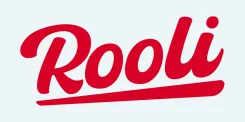 Rooli