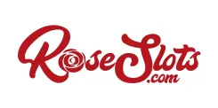 Rose Slots Casino