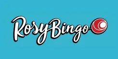 Rosy Bingo