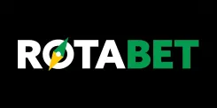 RotaBet Casino