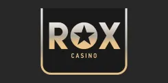 Rox Casino