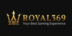 Royal369 Casino
