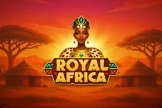 Royal Africa