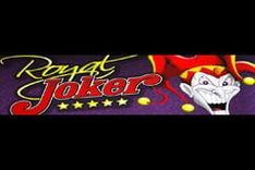 Royal Joker