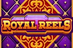 Royal Reels™