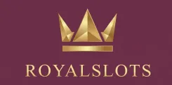 Royal Slots Casino
