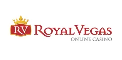Royal Vegas Casino