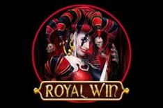 Royal Win