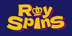 RoySpins Casino