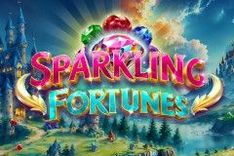 Sparkling Fortunes