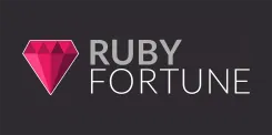 Ruby Fortune Casino