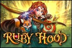 Ruby Hood