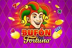 Bufon Fortuna®