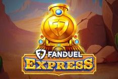 FanDuel Express