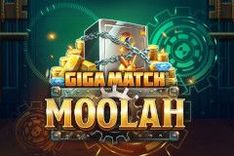 Giga Match Moolah