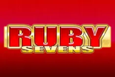 Ruby Sevens