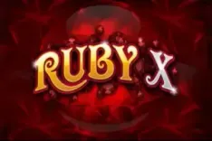 Ruby X