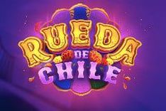 Rueda de Chili
