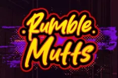 Rumble Mutts