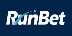 RunBet Casino